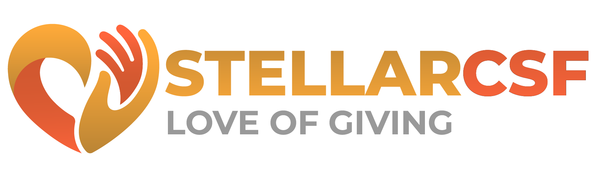 stellarcsf.org